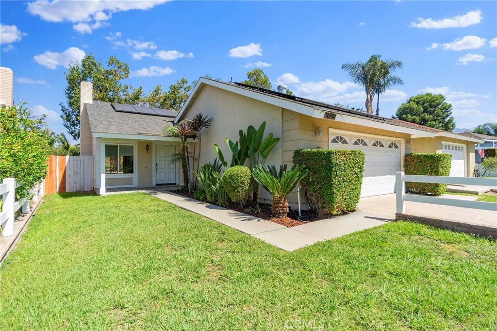 27325 Cranbrooke Drive