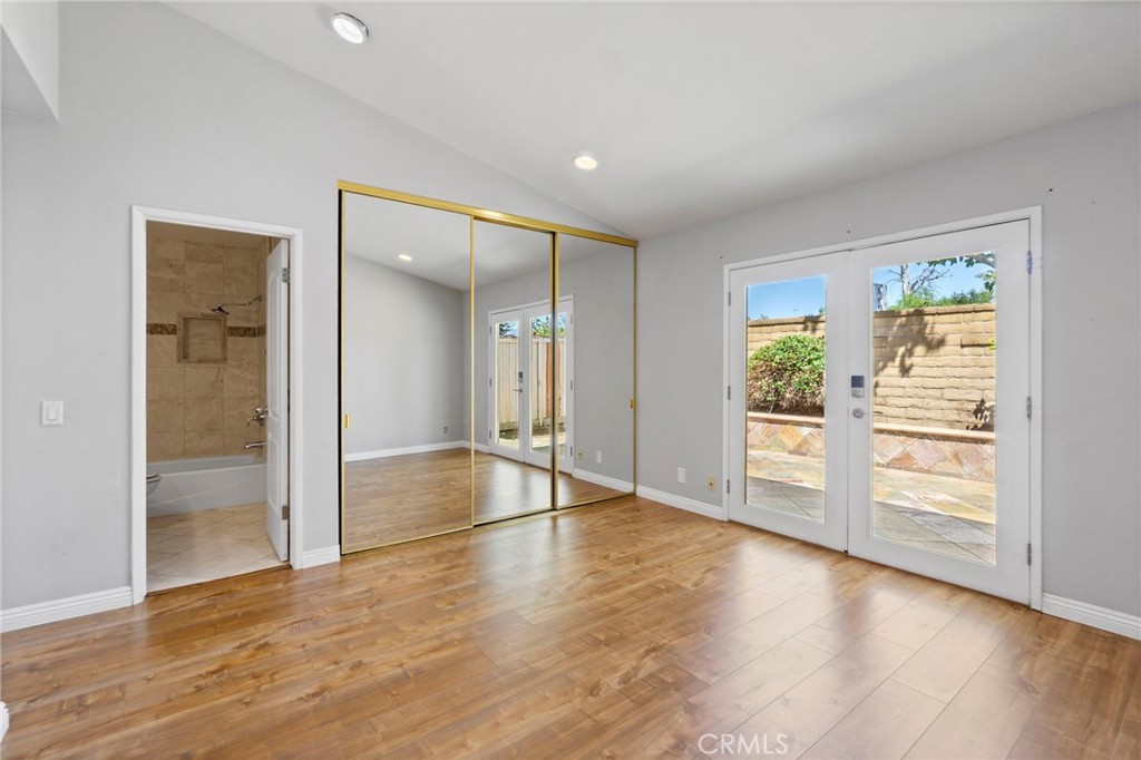 27325 Cranbrooke Drive