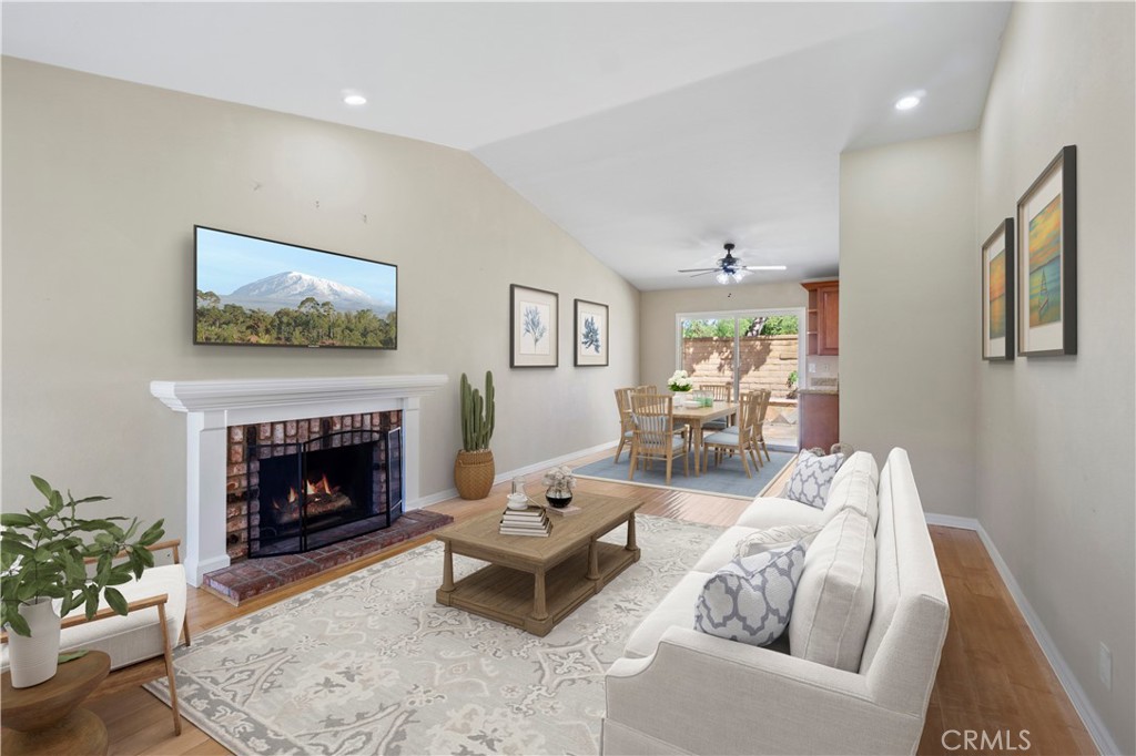 27325 Cranbrooke Drive