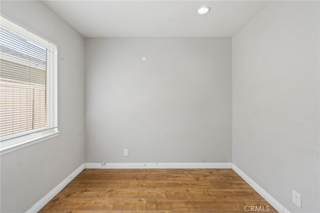 27325 Cranbrooke Drive