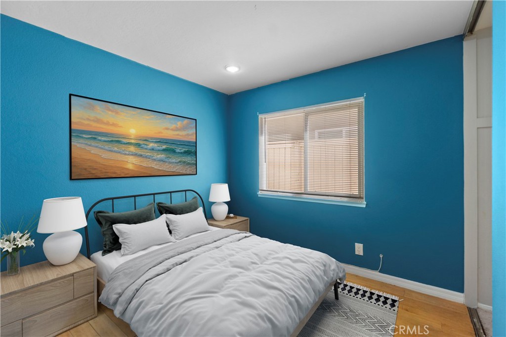 27325 Cranbrooke Drive