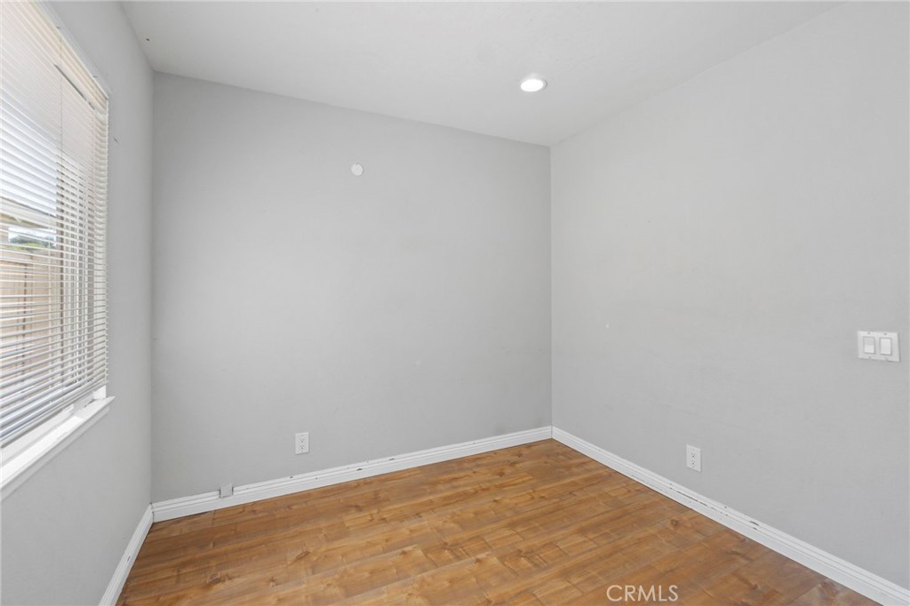 27325 Cranbrooke Drive