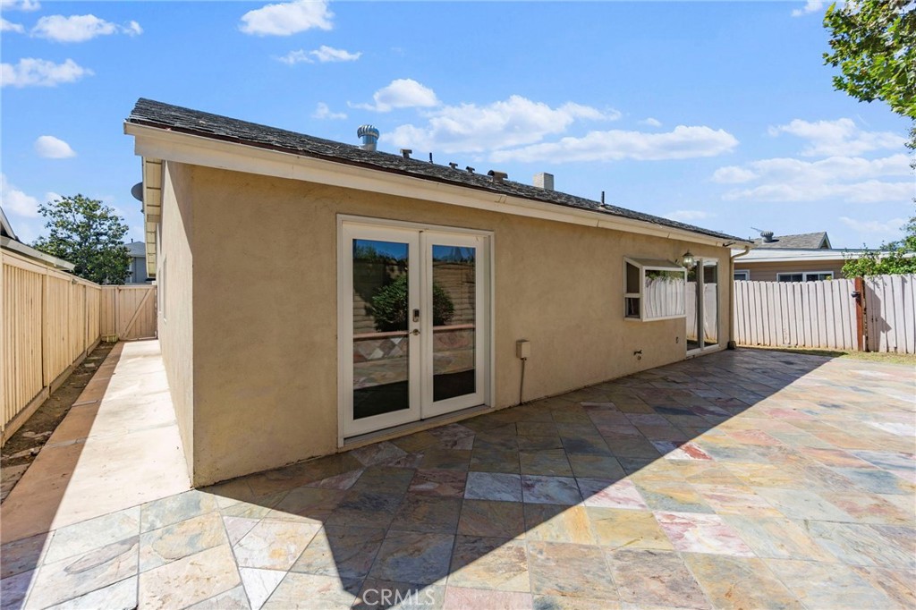 27325 Cranbrooke Drive