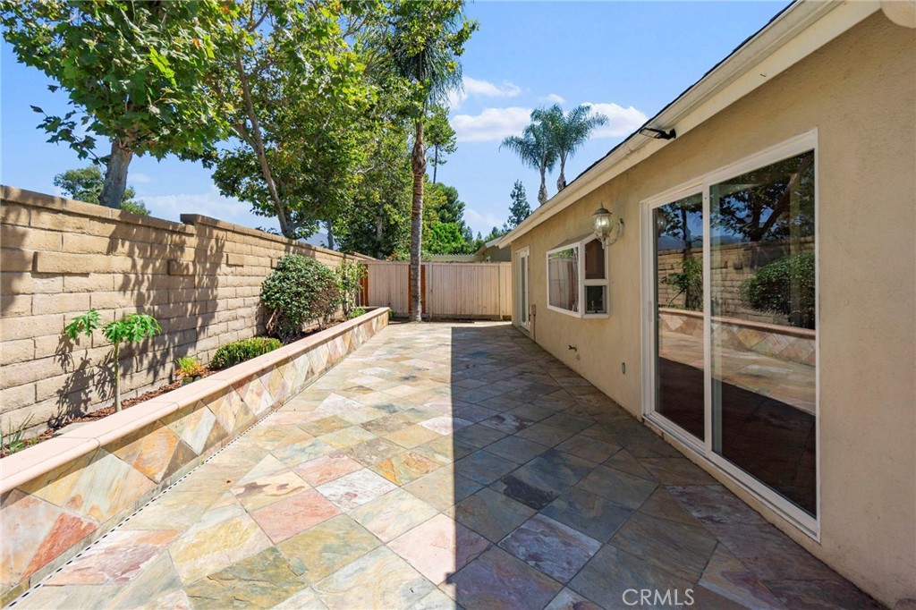 27325 Cranbrooke Drive