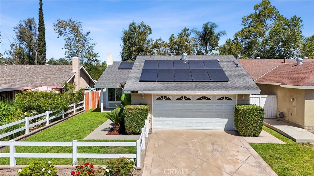 27325 Cranbrooke Drive