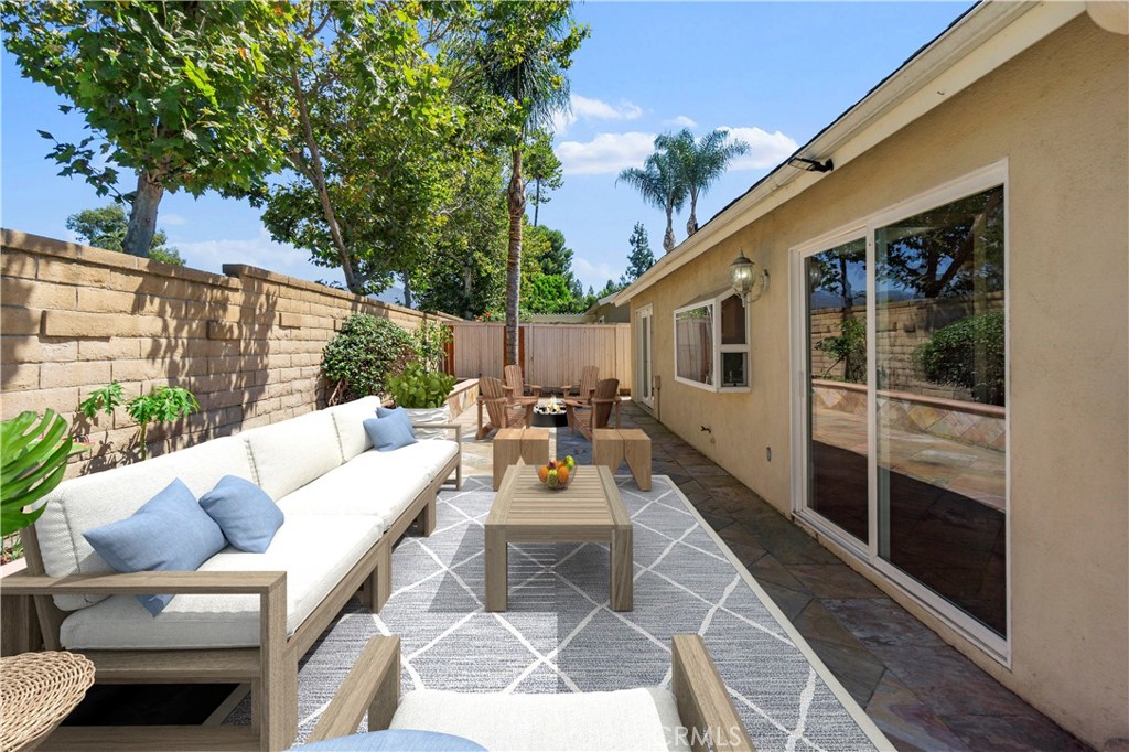 27325 Cranbrooke Drive