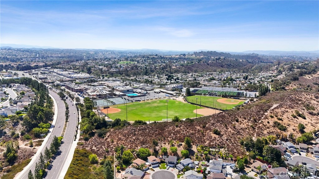 27325 Cranbrooke Drive