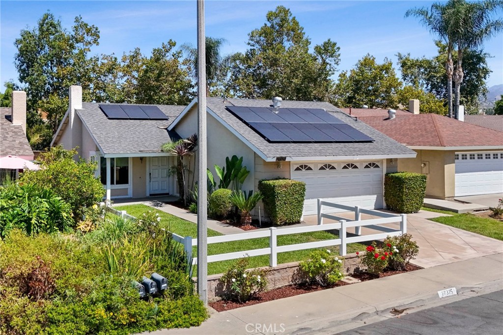 27325 Cranbrooke Drive