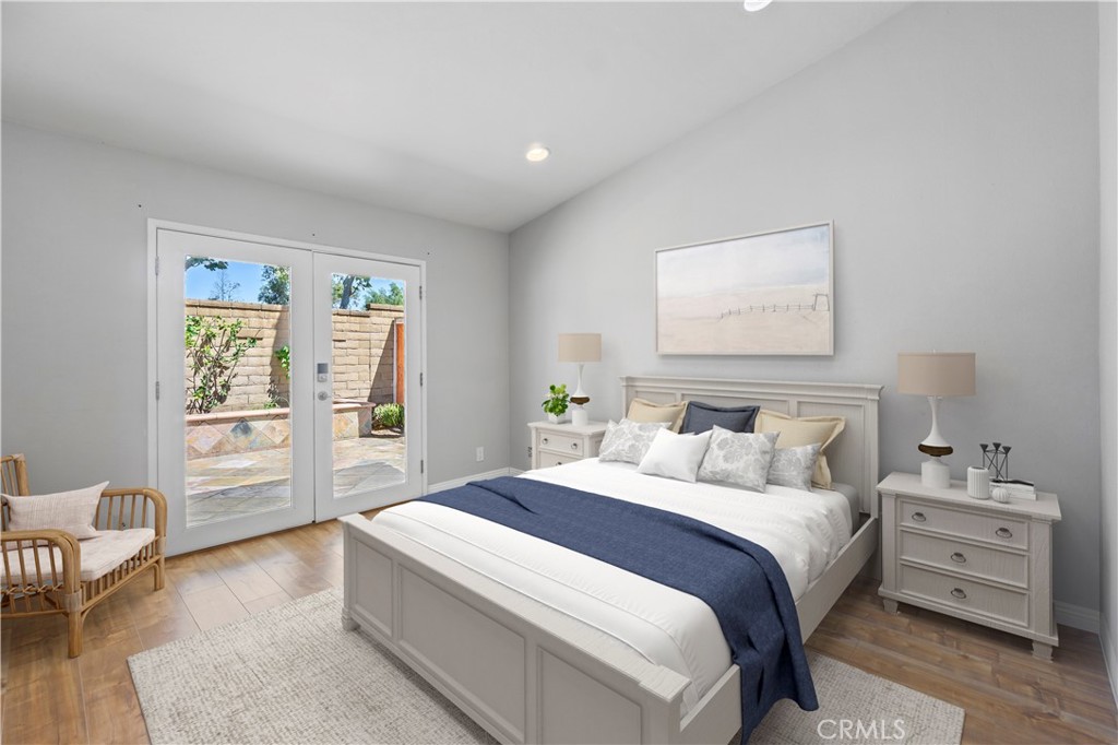 27325 Cranbrooke Drive