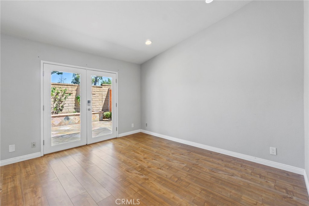 27325 Cranbrooke Drive