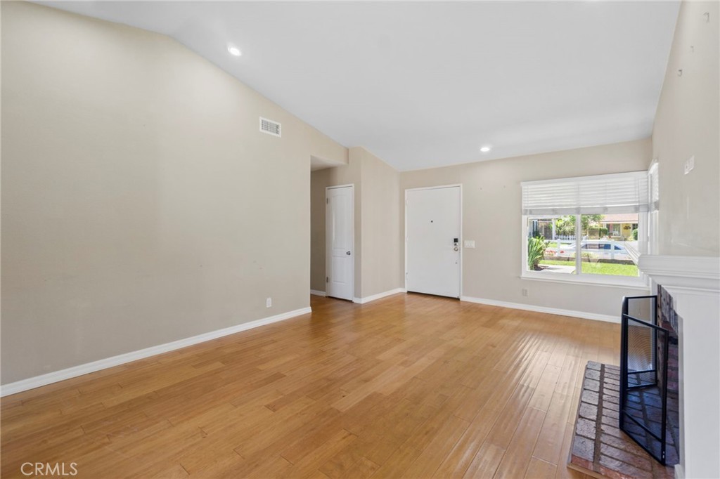 27325 Cranbrooke Drive