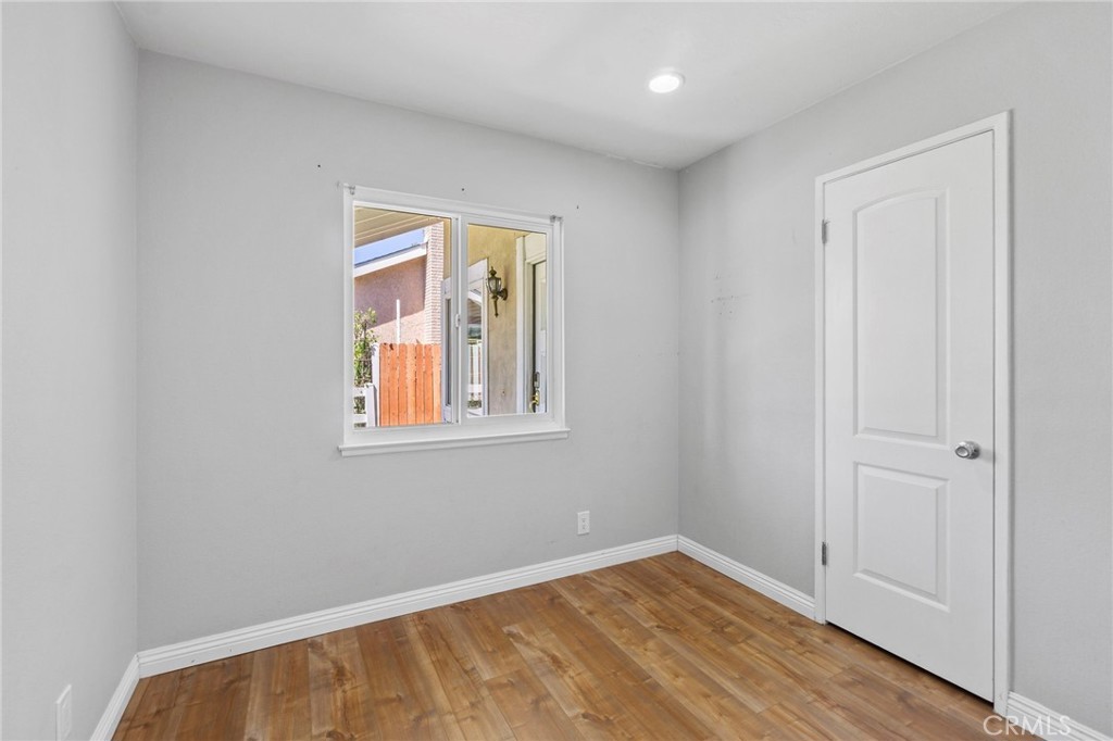 27325 Cranbrooke Drive