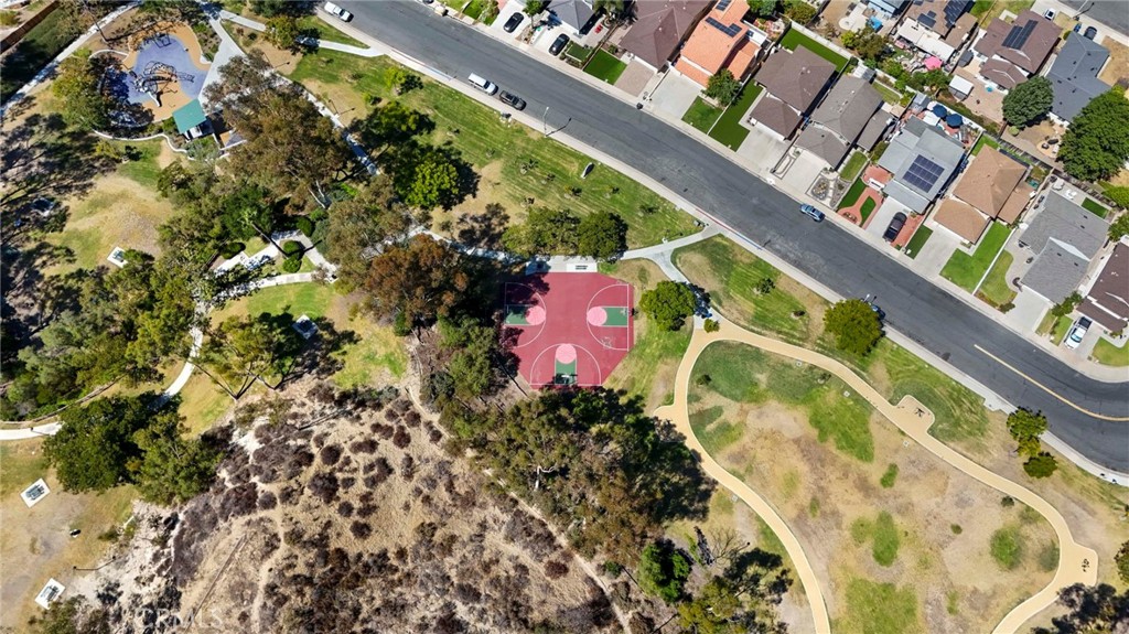 27325 Cranbrooke Drive