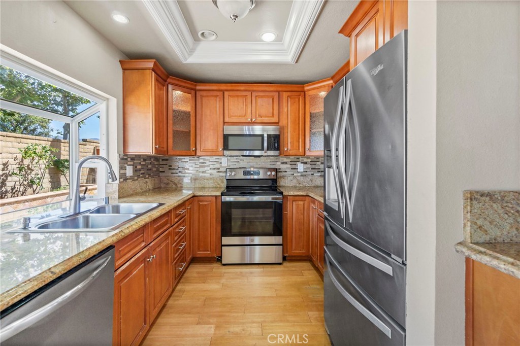 27325 Cranbrooke Drive