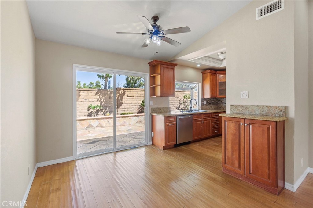 27325 Cranbrooke Drive