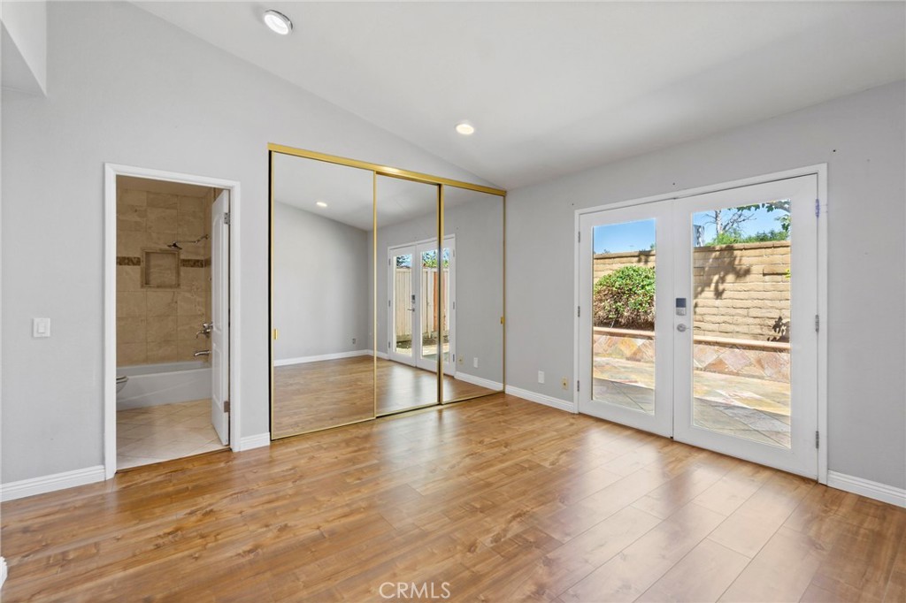 27325 Cranbrooke Drive