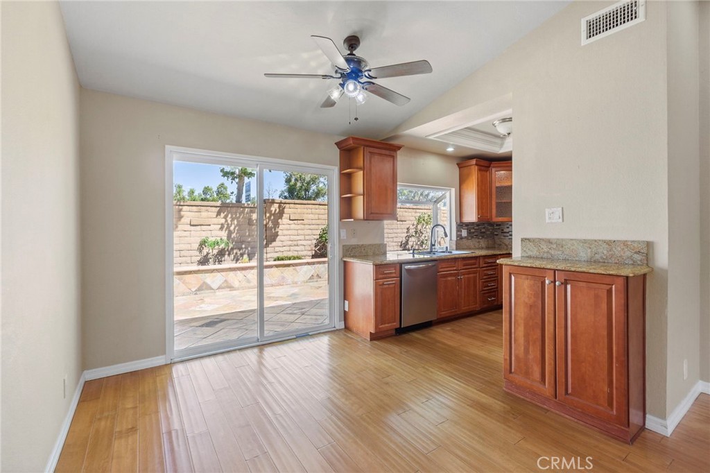 27325 Cranbrooke Drive