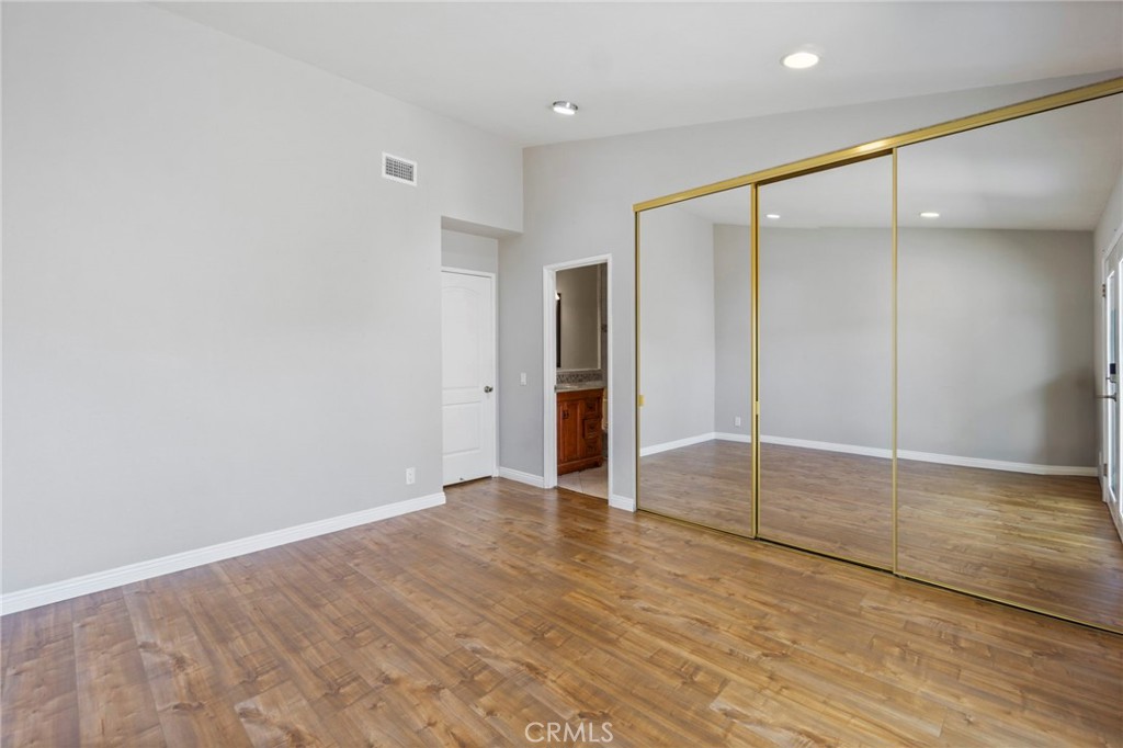 27325 Cranbrooke Drive