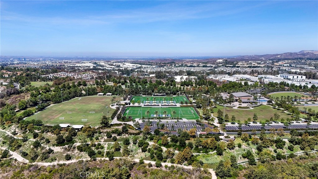 27325 Cranbrooke Drive