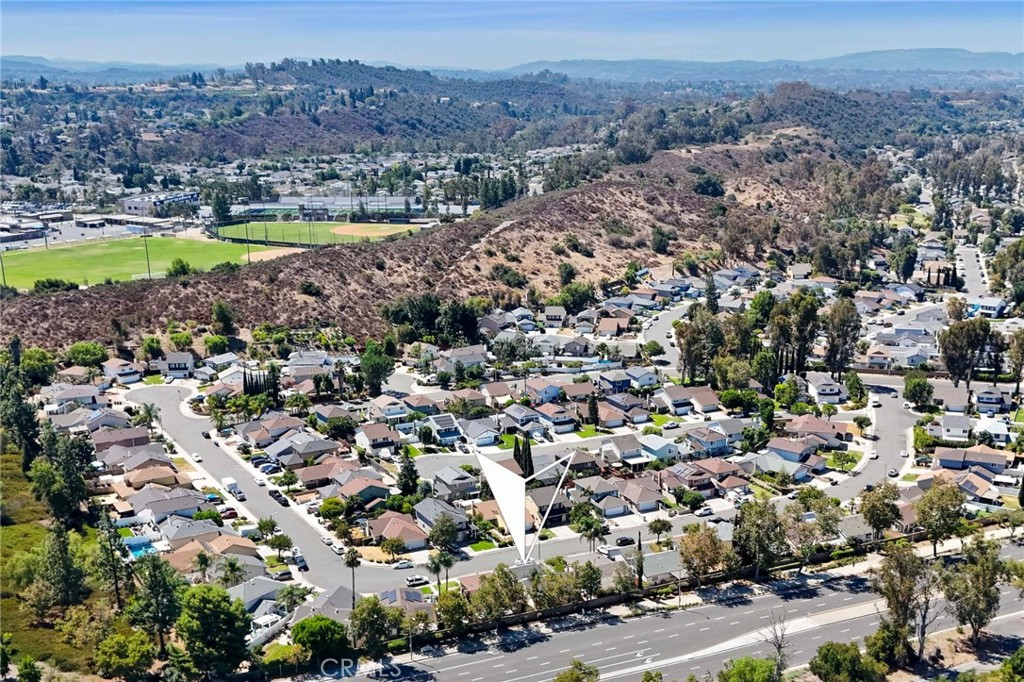 27325 Cranbrooke Drive