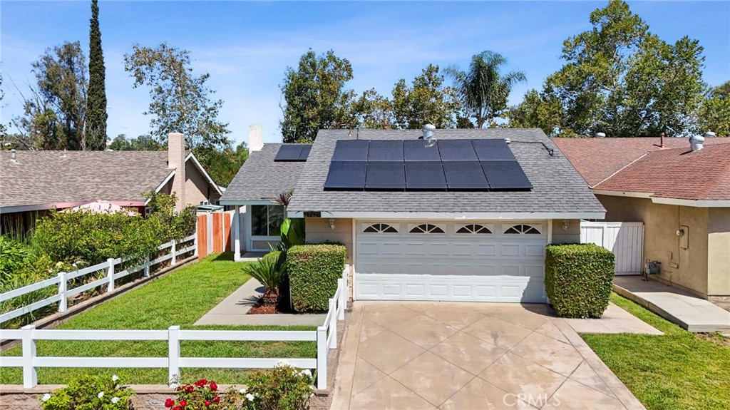 27325 Cranbrooke Drive