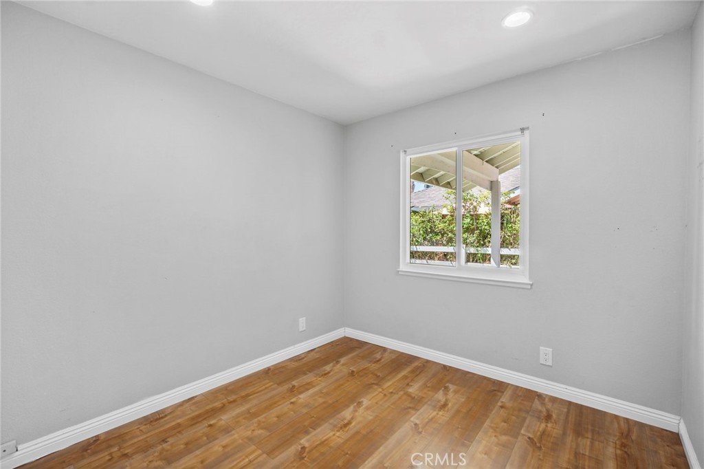 27325 Cranbrooke Drive