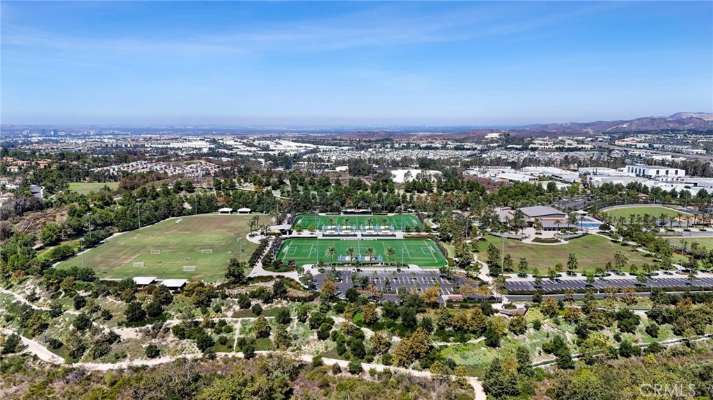 27325 Cranbrooke Drive