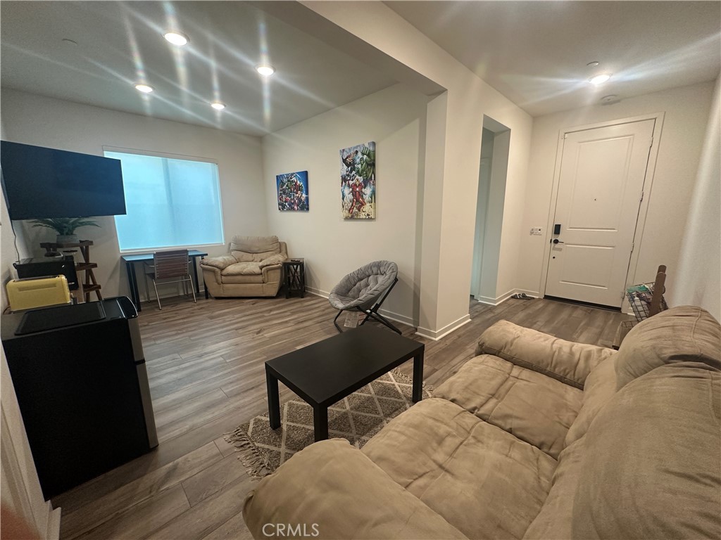 2578 E Clara Lane