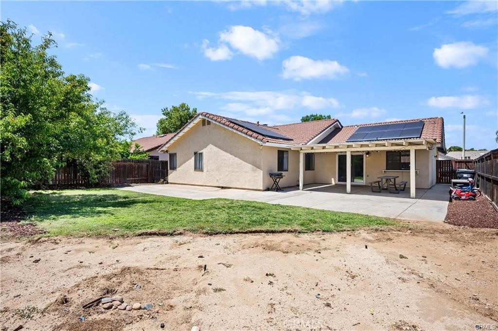 29844 Avenida De Cortez