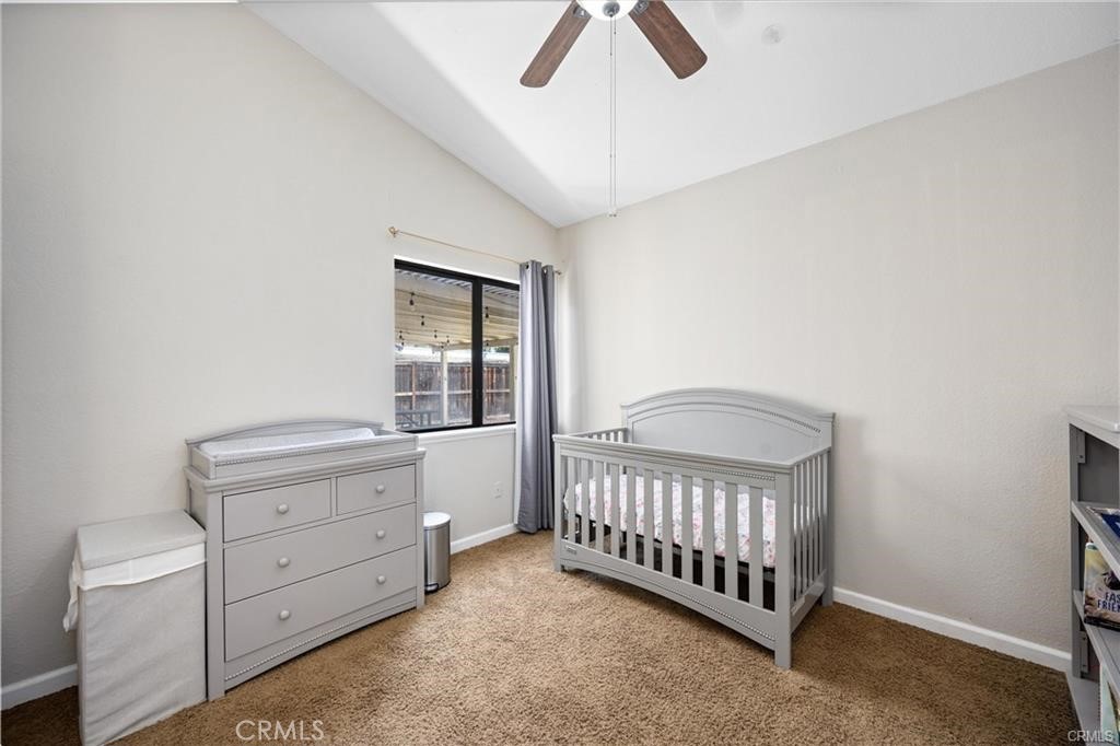 29844 Avenida De Cortez