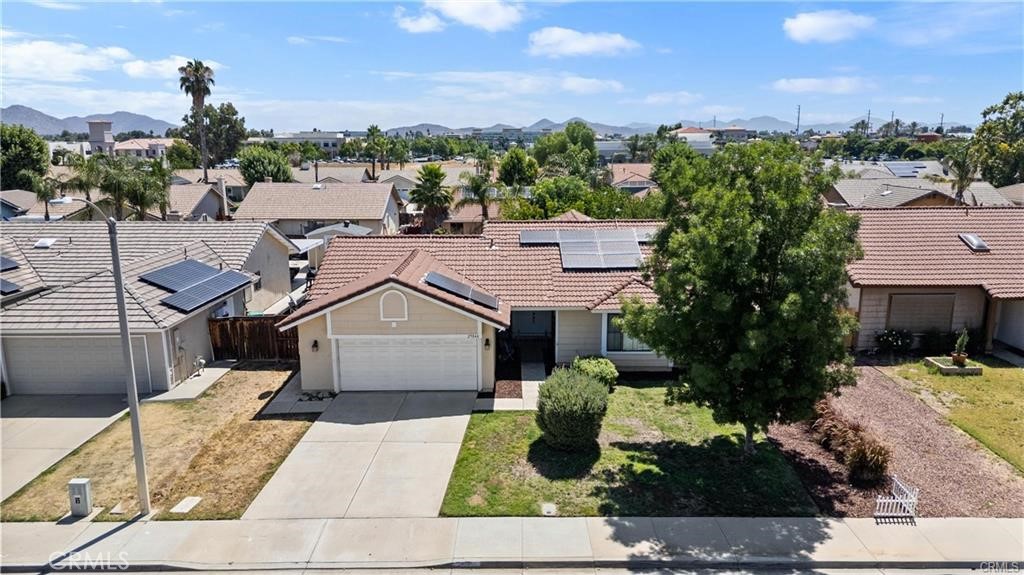 29844 Avenida De Cortez