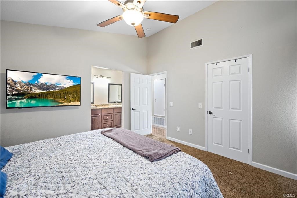 29844 Avenida De Cortez