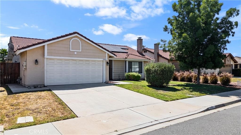 29844 Avenida De Cortez