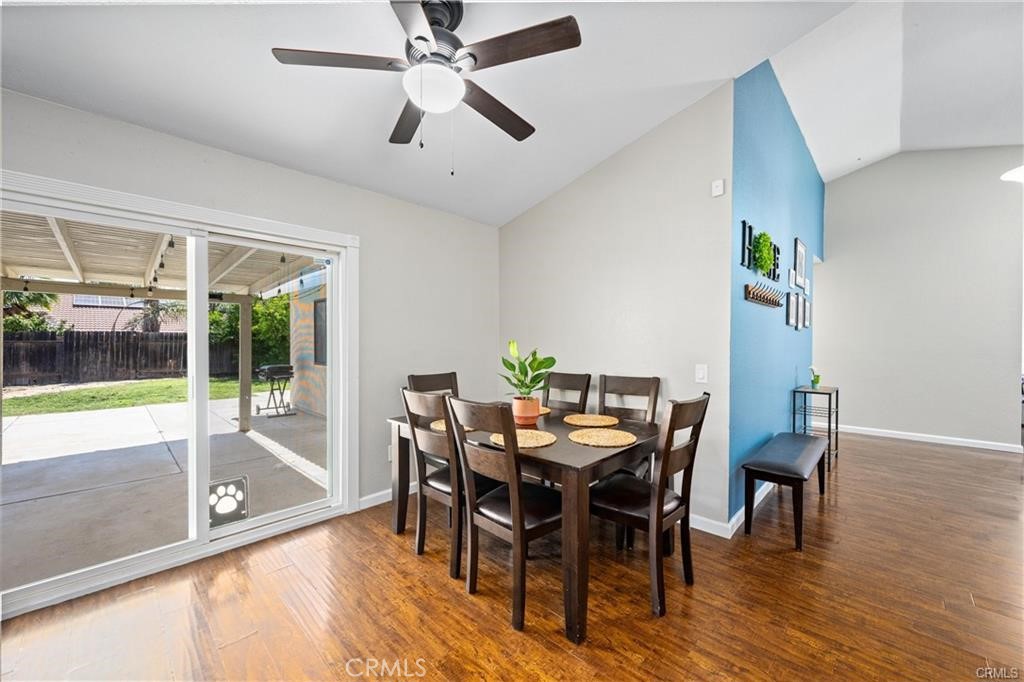 29844 Avenida De Cortez