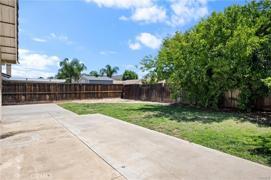 29844 Avenida De Cortez