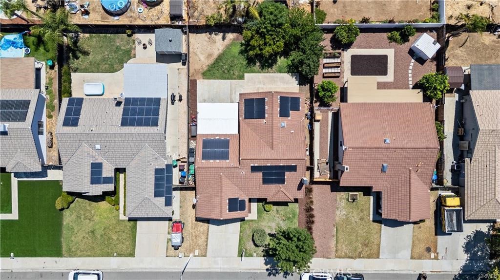 29844 Avenida De Cortez