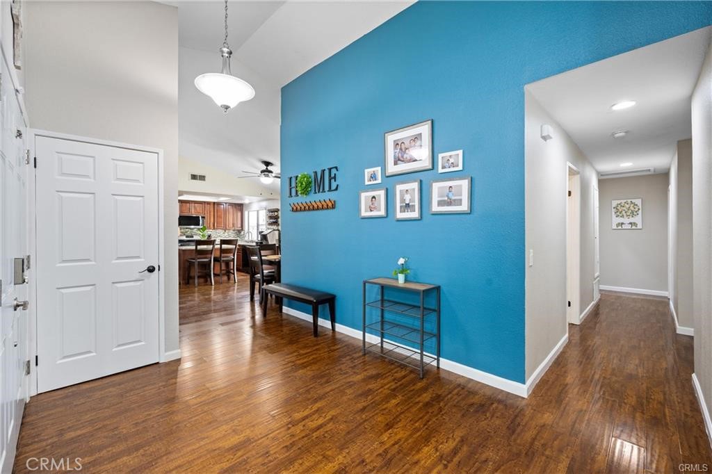 29844 Avenida De Cortez