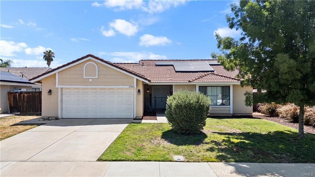 29844 Avenida De Cortez