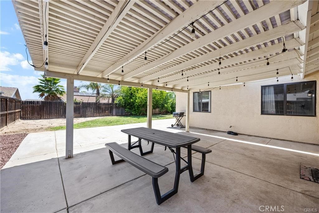 29844 Avenida De Cortez