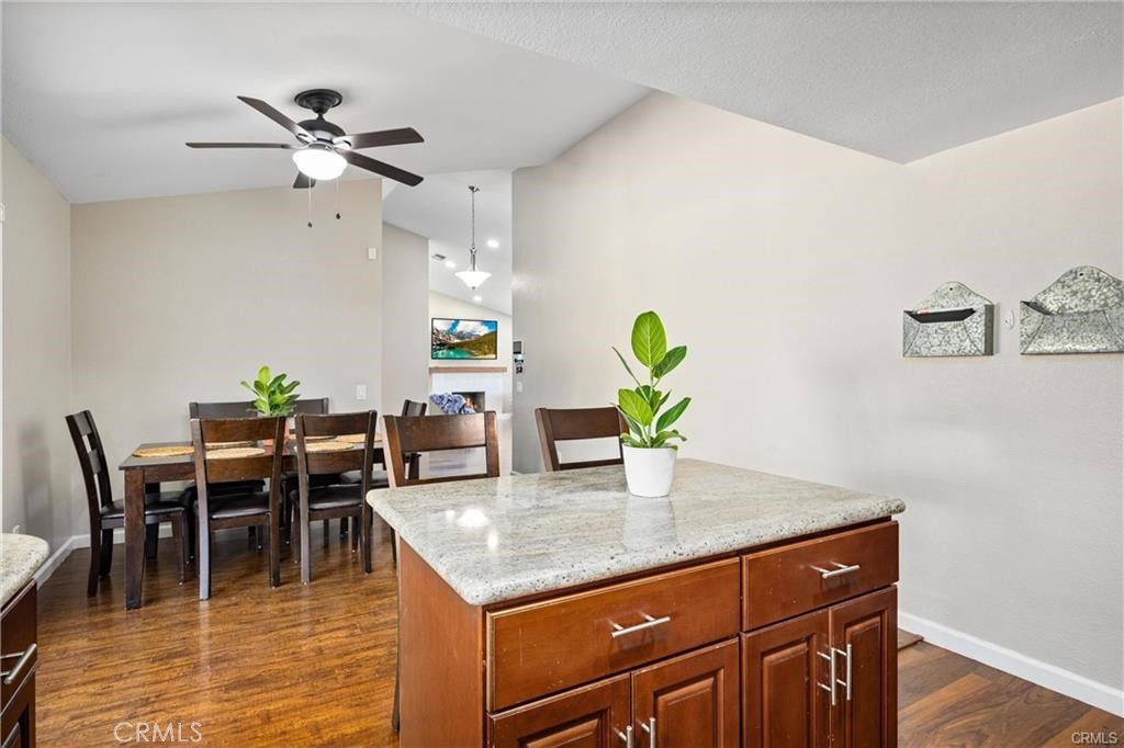 29844 Avenida De Cortez