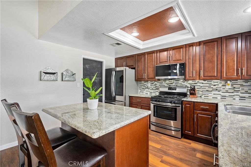 29844 Avenida De Cortez