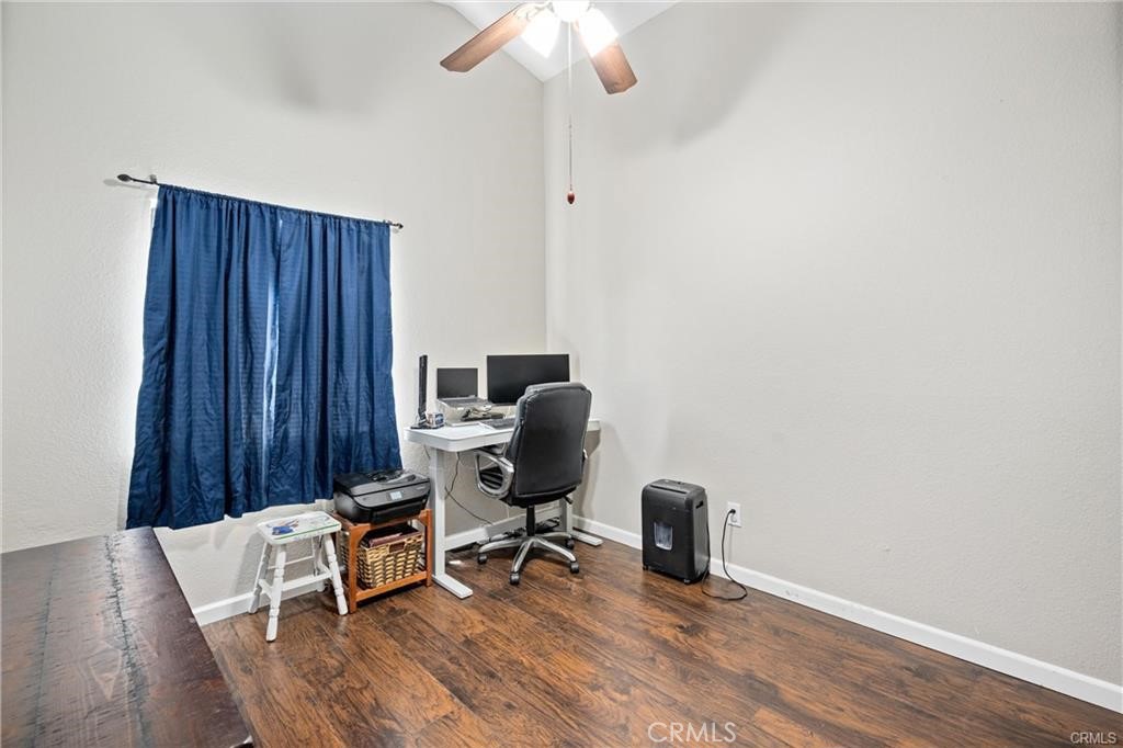 29844 Avenida De Cortez