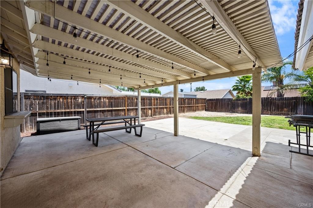 29844 Avenida De Cortez