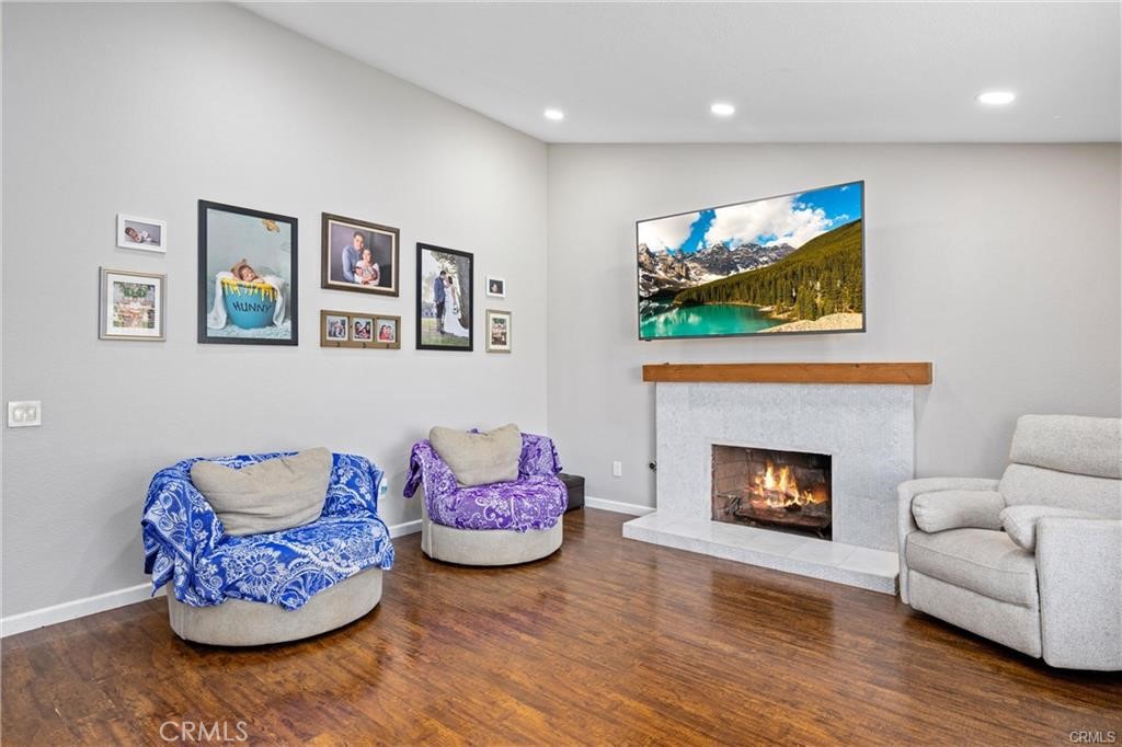 29844 Avenida De Cortez