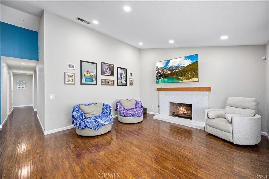 29844 Avenida De Cortez