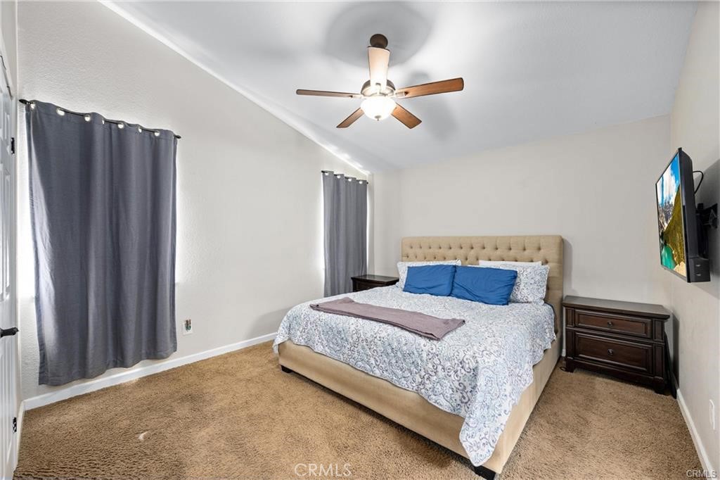 29844 Avenida De Cortez