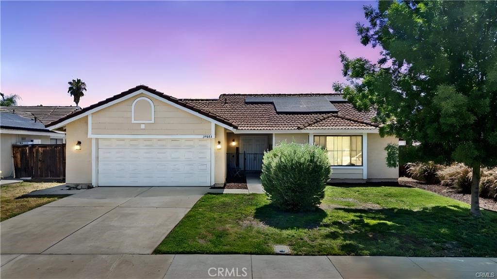 29844 Avenida De Cortez