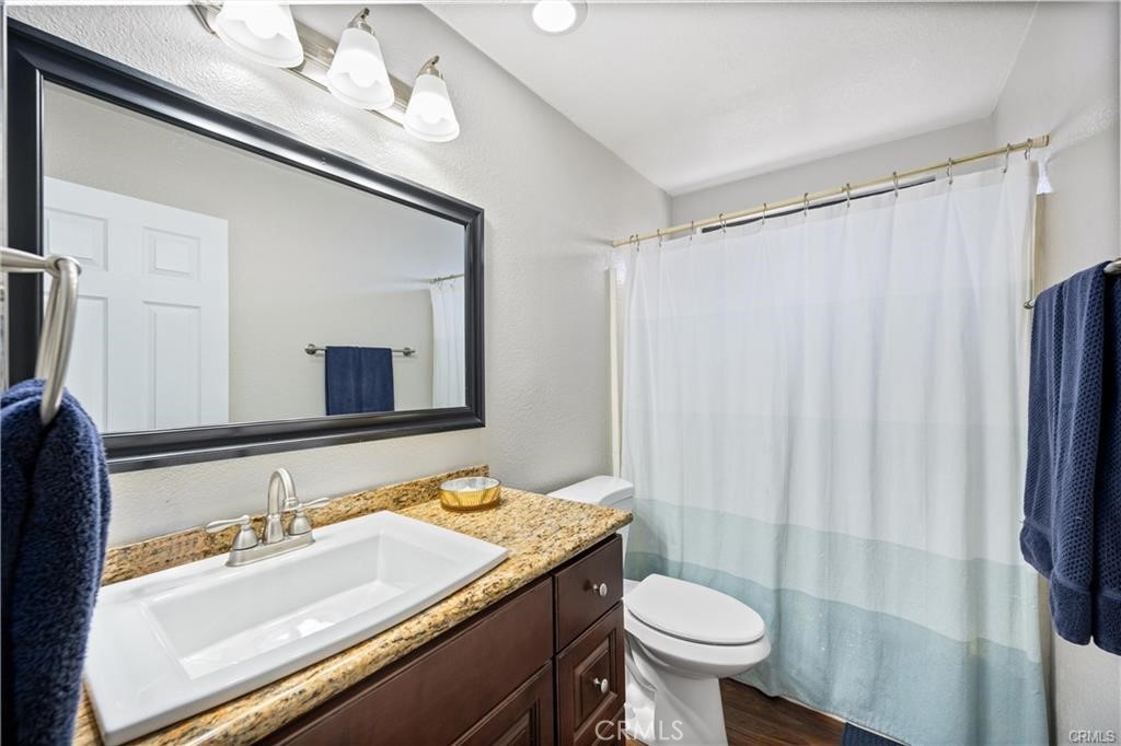 29844 Avenida De Cortez