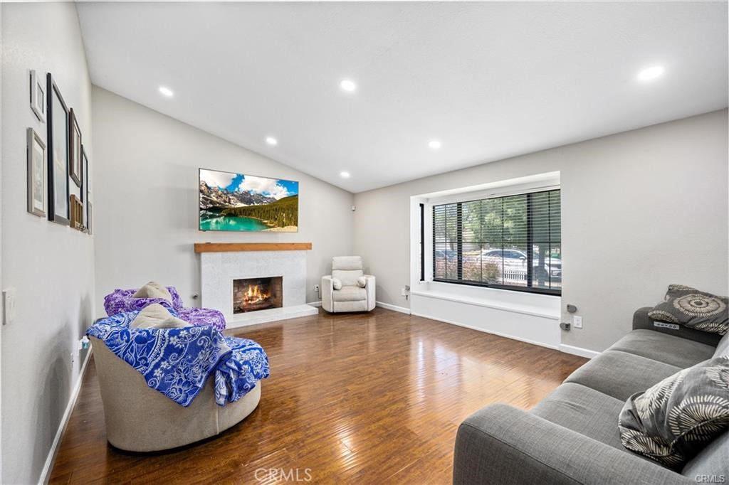 29844 Avenida De Cortez