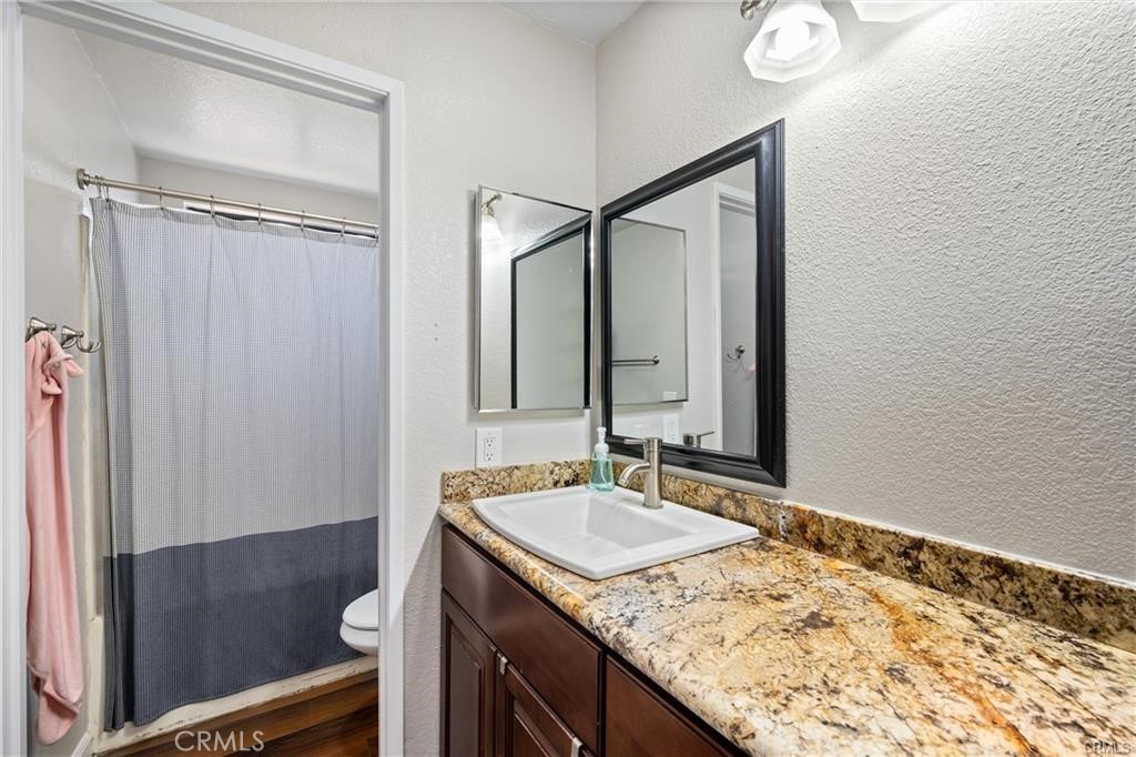 29844 Avenida De Cortez